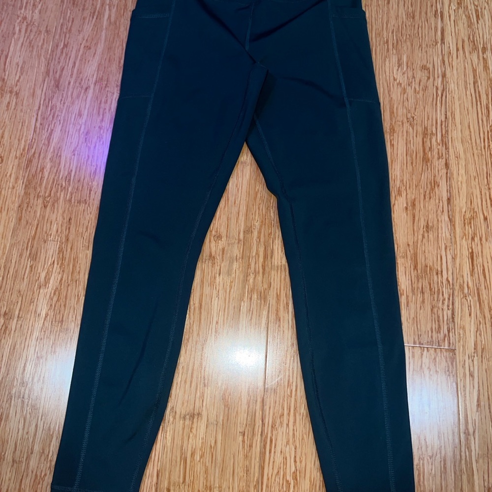 Women’s Leggings